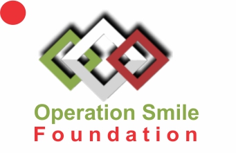 OSF Logo